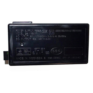 Transformador Original Impressora EPSON +42V 0.5A (1A541W)