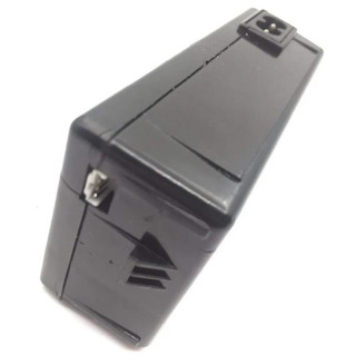 Transformador Original Impressora EPSON +42V 0.5A (1A541W)