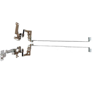 Dobradiças e Hastes Toshiba Satellite C50-B Series (AM15H000100|200)
