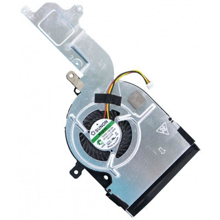 Cooler Toshiba Satellite C50B|C55|C55T|C55D Series (AT15F001SS0)