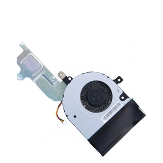 Cooler Toshiba Satellite C50B|C55|C55T|C55D Series (AT15F001SS0)