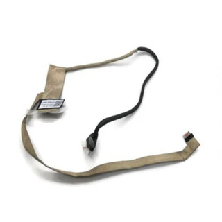 Cabo LVDS LCD Toshiba Satellite C50B|C55B Series (DC02001YG00)