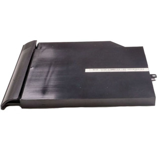Cover Drive Óptica Toshiba Satelite C50-B|C55T (AP15H000800)