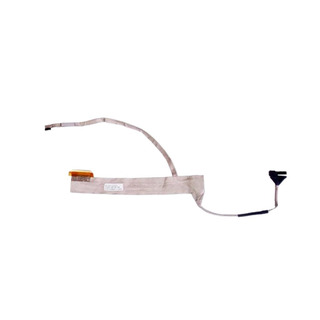 Cabo LVDS LCD Acer Extensa 5635 Series (DD0ZR6LC000)