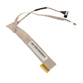 Cabo LVDS LCD Acer Extensa 5635 Series (DD0ZR6LC000)