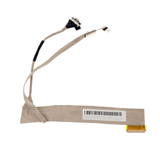 Cabo LVDS LCD Acer Extensa 5635 Series (DD0ZR6LC000)