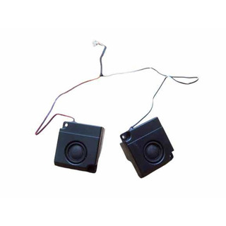 Colunas de Som Toshiba Satellite L300|L350| (6039B0021701)