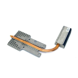 Dissipador para Toshiba Satellite L350 (6043B0044401)