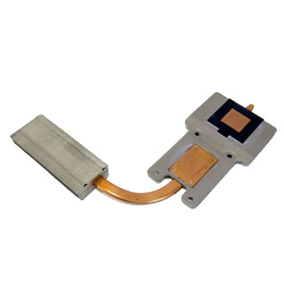 Dissipador para Toshiba Satellite L350 (6043B0044401)