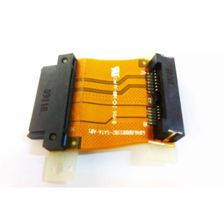 Conector de Leitor de Drive Óptica SATA (6046B0003302)
