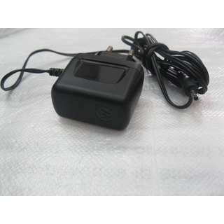 Carregador Motorola para Telemovel FMP5324A