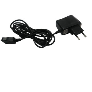 Carregador para Telemovel  5V - 400mA M01(UA09-2)