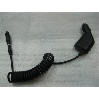 Carregador Isqueiro para USB 5V 2.A