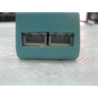 Controlador de LED´s/ Neons Azul