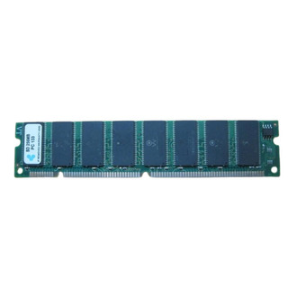 Memória RAM 256MB DIMM PC133