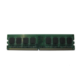Memória TakeMs 1GB DDR PC2-6400U 800MHZ