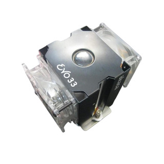 Cooler Akasa Evo33 AMD