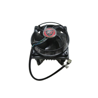 Cooler socket 775 TMG i2 Tt