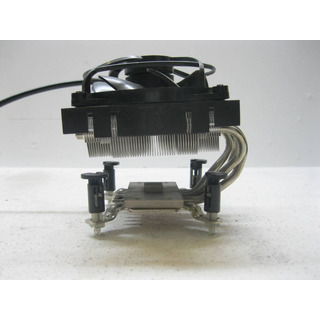 Cooler socket 775 TMG i2 Tt