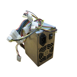 Fonte de Alimentação Linkworld Electronics LPE2-23 230W