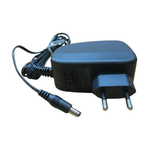 Carregador 12V 1,5A