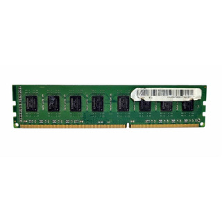 Memoria Apacer 2GB DDR3 PC3-10600U 1333MHz