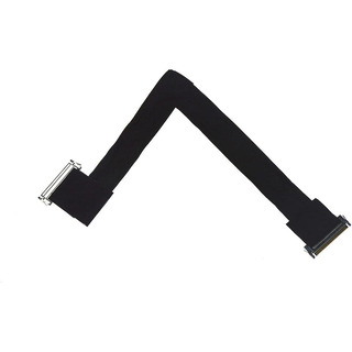 Cabo Flat LVDS iMac 27'' A1312 (593-1281-A)