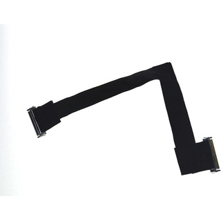 Cabo Flat LVDS iMac 27'' A1312 (593-1281-A)