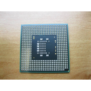 Processador Intel Core 2 Duo T5250 2M Cache, 1.50 GHz, 667 MHz