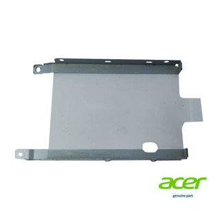 Caddy Disco Acer Aspire E1-571 (AM0HI000100)