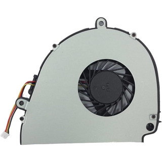 Ventoinha Acer Aspire E1-571|V3-571 Series (DC280009KS0)