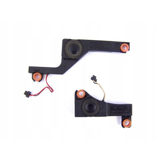 Colunas para Packard Bell Easynote TE11 (PK23000HU00|HV00)