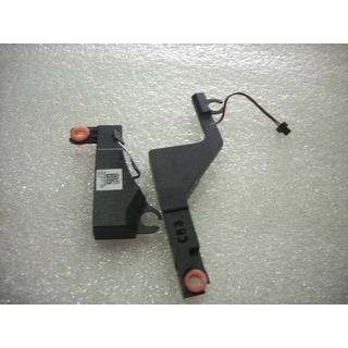 Colunas para Packard Bell Easynote TE11 (PK23000HU00|HV00)