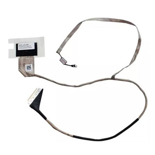 Cabo LVDS LCD Acer E5-571|E5-531 Series (DC02001FO10)