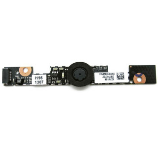 Webcam para Acer Aspire E1-571 | Packard Bell Easynote (NC.21411.00X)