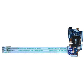 Botão Power ON|OFF Acer Aspire E1-571 Series (LS-7912P)
