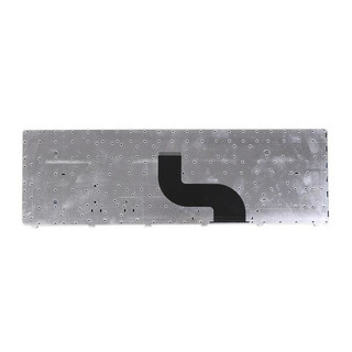 Teclado Acer Aspire E1-571|E1-531|E1-732 Series (PK130PI1B27)