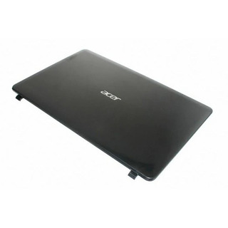 Top Cover Acer Aspire E1-571|E1-521|E1-531 (AP0PI000100)