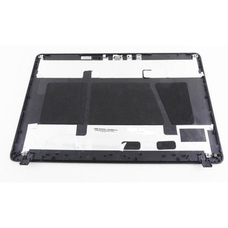 Top Cover Acer Aspire E1-571|E1-521|E1-531 (AP0PI000100)
