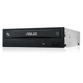 Gravador DVD | CD ASUS (DRW-24D5MT) SATA