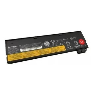 Bateria Original Lenovo ThinkPad T450 (45N1126)
