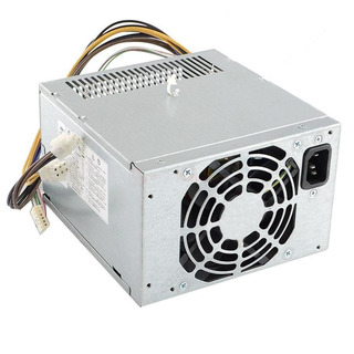 Fonte Alimentação HP 320W (PS-4321-9HA)