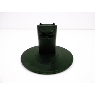 Stand Base Monitor HP V214A (A34G3905)