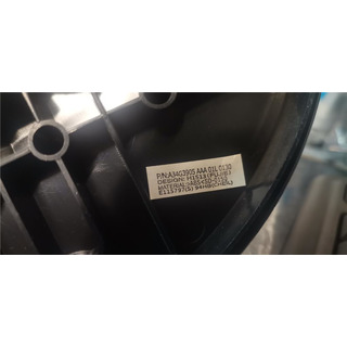 Stand Base Monitor HP V214A (A34G3905)