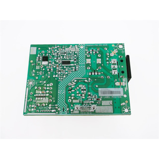 Fonte Alimentação Monitor HP V214A (715G6503-p06-010-003R)