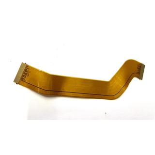 Cabo da placa de Audio Toshiba Tecra R840 (G5B003022000)