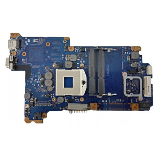 Motherboard Toshiba Tecra R840 (FAL4SY2)