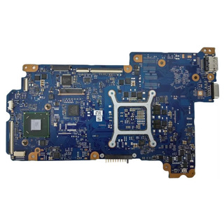 Motherboard Toshiba Tecra R840 (FAL4SY2)