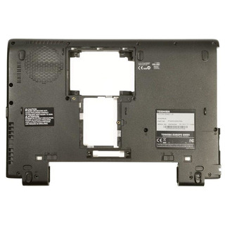 Bottom Case Toshiba Tecra R840 (GM9031145)