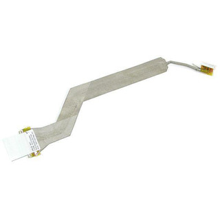 Cabo LVDS LCD para Asus A6G Series (08G26AV811M)